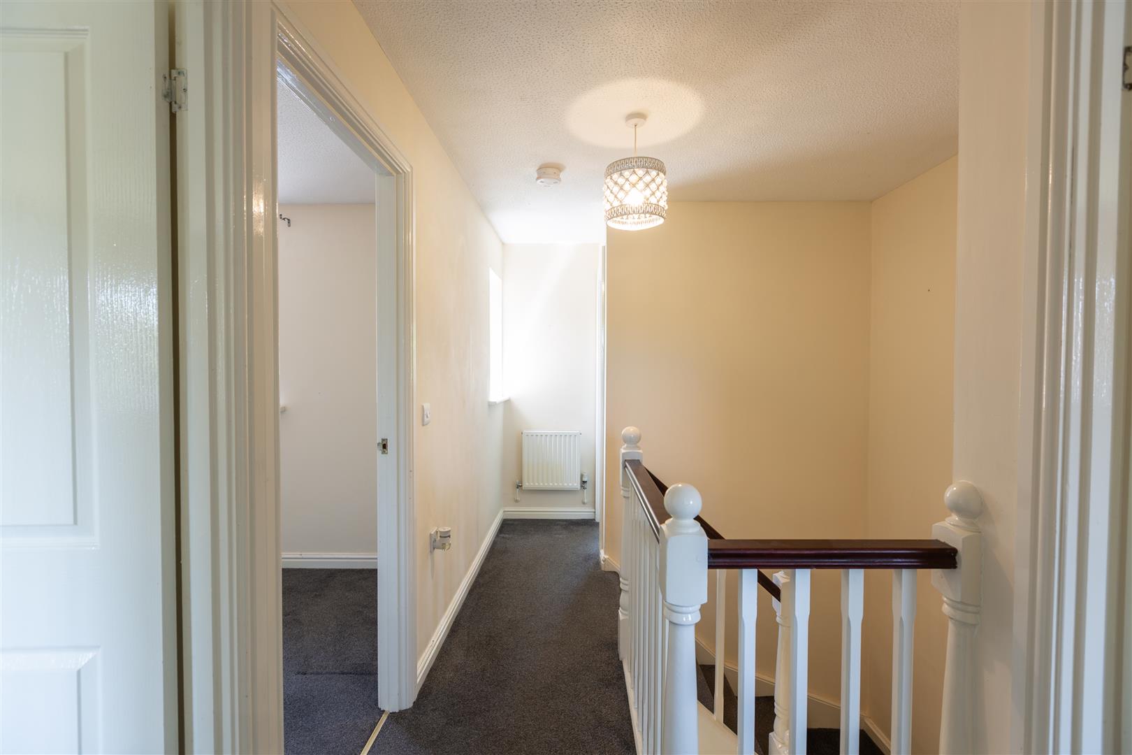 Dan Danino Way, The Alders, Morriston, SA6 6PJ